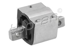 SUPORT MOTOR TOPRAN 634 537 - Compatibil cu MERCEDES-BENZ