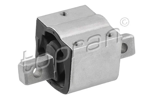 SUPORT MOTOR TOPRAN 634 537 - Compatibil cu MERCEDES-BENZ