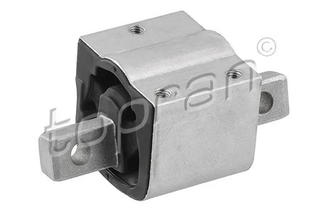 SUPORT MOTOR TOPRAN 634 537 - Compatibil cu MERCEDES-BENZ