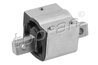 SUPORT MOTOR TOPRAN 634 537 - Compatibil cu MERCEDES-BENZ