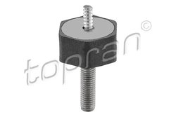 SET PENTRU REPARAT, MODUL TEAVA DE ASPIRATIE TOPRAN 634 547 - Compatibil cu AUDI, CUPRA, SEAT, SKODA, VW