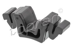 Suport radiator Topran 634 572