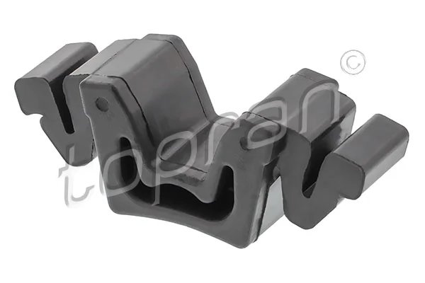 Suport radiator Topran 634 572