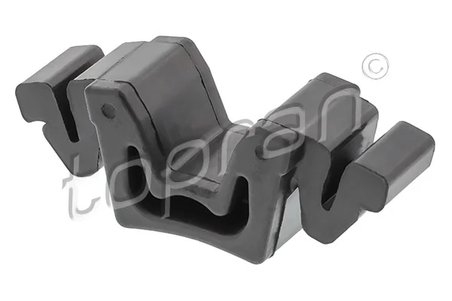 Suport radiator Topran 634 572