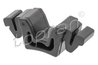 Suport radiator Topran 634 572