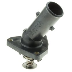 TERMOSTAT LICHID RACIRE MOTORAD 634-82K - Compatibil cu TOYOTA