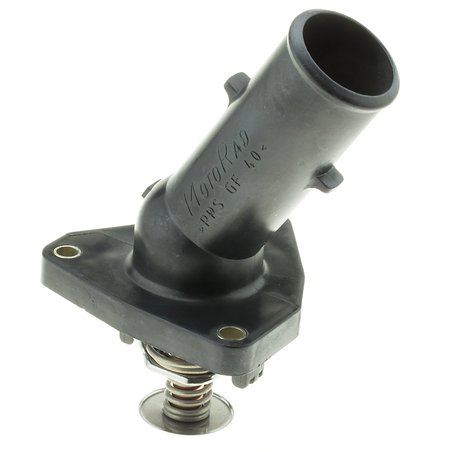 TERMOSTAT LICHID RACIRE MOTORAD 634-82K - Compatibil cu TOYOTA