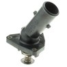 TERMOSTAT LICHID RACIRE MOTORAD 634-82K - Compatibil cu TOYOTA