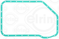GARNITURA, VANA ULEI CUTIE VITEZA AUTOMATA ELRING 634.061 - Compatibil cu AUDI, AUDI (FAW), PORSCHE, SKODA, VW, VW (SVW)