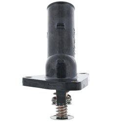 TERMOSTAT LICHID RACIRE MOTORAD 634-82K - Compatibil cu TOYOTA