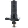 TERMOSTAT LICHID RACIRE MOTORAD 634-82K - Compatibil cu TOYOTA