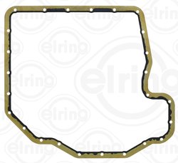 GARNITURA BAIE ULEI ELRING 634.450 - Compatibil cu BMW