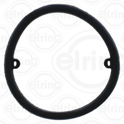 INEL ETANSARE, RADIATOR ULEI ELRING 634.380 - Compatibil cu AUDI, AUDI (FAW), BESTURN (FAW), CHRYSLER, DODGE, FORD, JEEP, LOBINI