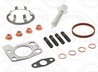 Set montaj turbo Elring 634.760