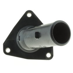 TERMOSTAT LICHID RACIRE MOTORAD 634-82K - Compatibil cu TOYOTA