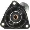 TERMOSTAT LICHID RACIRE MOTORAD 634-82K - Compatibil cu TOYOTA