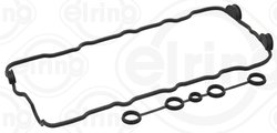 SET GARNITURI CAPAC CULBUTORI ELRING 634.770 - Compatibil cu INFINITI, NISSAN, SAMSUNG