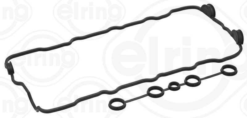Set garnituri capac culbutori Elring 634.770