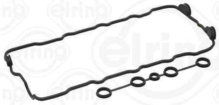 Set garnituri capac culbutori Elring 634.770