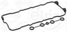 Set garnituri capac culbutori Elring 634.770