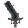 TERMOSTAT LICHID RACIRE MOTORAD 634-82K - Compatibil cu TOYOTA
