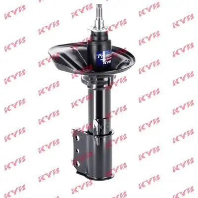 Amortizor KYB 634024