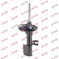 Amortizor KYB 634025
