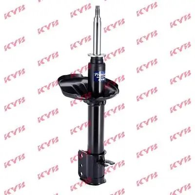 Amortizor KYB 634026
