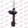 Amortizor KYB 634026