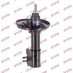 AMORTIZOR KYB 634044 - Compatibil cu MAZDA