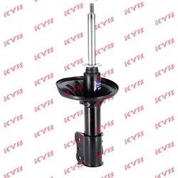 Amortizor KYB 634045