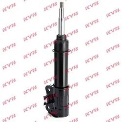 Amortizor KYB 634072