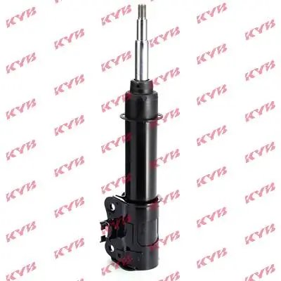 Amortizor KYB 634072