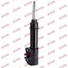 Amortizor KYB 634072