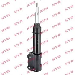 Amortizor KYB 634073