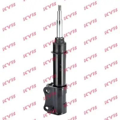 AMORTIZOR KYB 634073 - Compatibil cu SUZUKI