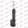 AMORTIZOR KYB 634073 - Compatibil cu SUZUKI