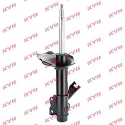 Amortizor KYB 634074