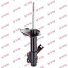 AMORTIZOR KYB 634074 - Compatibil cu NISSAN