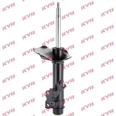 Amortizor KYB 634075