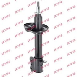 Amortizor KYB 634080