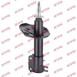 Amortizor KYB 634095