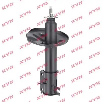 AMORTIZOR KYB 634096 - Compatibil cu DAEWOO