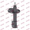 AMORTIZOR KYB 634096 - Compatibil cu DAEWOO