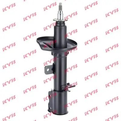 Amortizor KYB 634097