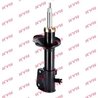 AMORTIZOR KYB 634110 - Compatibil cu DAIHATSU