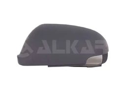 Acoperire oglinda exterioara Alkar 6341104