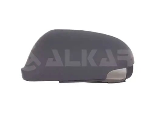 Acoperire oglinda exterioara Alkar 6341104