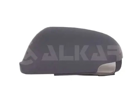 Acoperire oglinda exterioara Alkar 6341104
