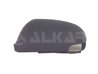Acoperire oglinda exterioara Alkar 6341104